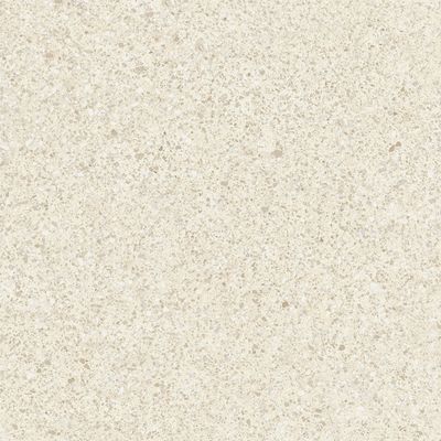 Revestimento-Samba-Rock-Off-White-20X20-Natural-Bold-Caixa-0-64M2-Portobello--2550148-1