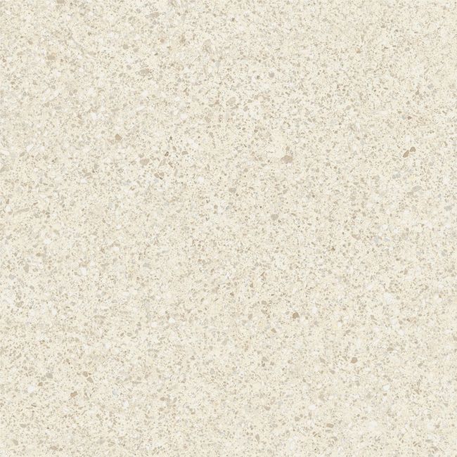 Revestimento-Samba-Rock-Off-White-20X20-Natural-Bold-Caixa-0-64M2-Portobello--2550148-1