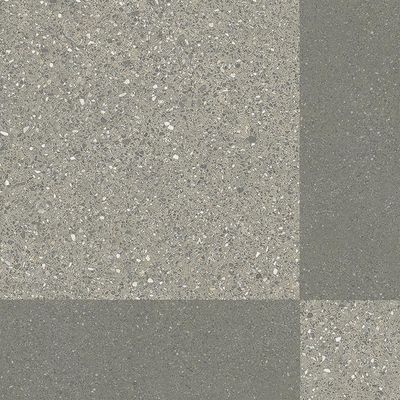 Revestimento-Samba-Rock-Cross-Green-20X20-Natural-Bold-Caixa-0-64M2-Portobello-2550156-1