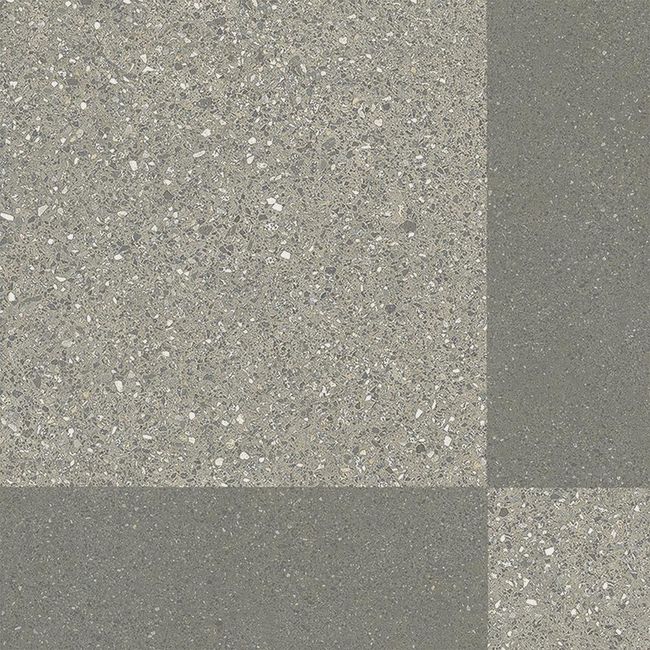 Revestimento-Samba-Rock-Cross-Green-20X20-Natural-Bold-Caixa-0-64M2-Portobello-2550156-1