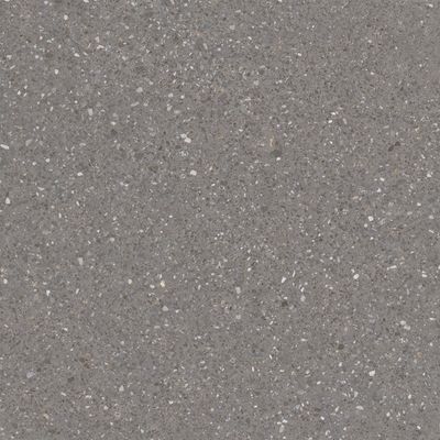 Revetimento-Samba-Rock-Graphite-20X20-Natural-Bold-Caixa-0-64M2-Portobello--2550130-1