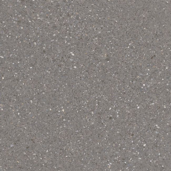 Revetimento-Samba-Rock-Graphite-20X20-Natural-Bold-Caixa-0-64M2-Portobello--2550130-1
