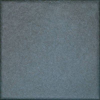 Porcelanato-Weekend-South-Beach-14-5X14-5-Externo-Caixa-1-04M2-Portobello--2550466-1