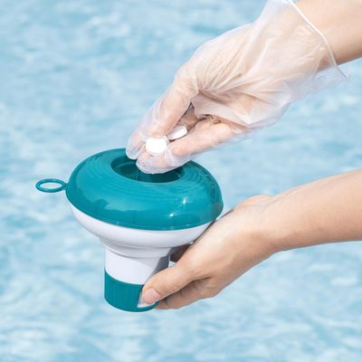 Flutuador-Quimico-12-7Cm-Bestway-2640465-1