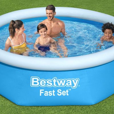 Piscina-Inflavel-Fast-1880L-2-44M-X-61Cm-Bestway-2640392-1