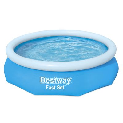 Piscina-Inflavel-Fast-3800L-3-05M-X-76Cm-Sem-Filtro-Bestway-2640406-1
