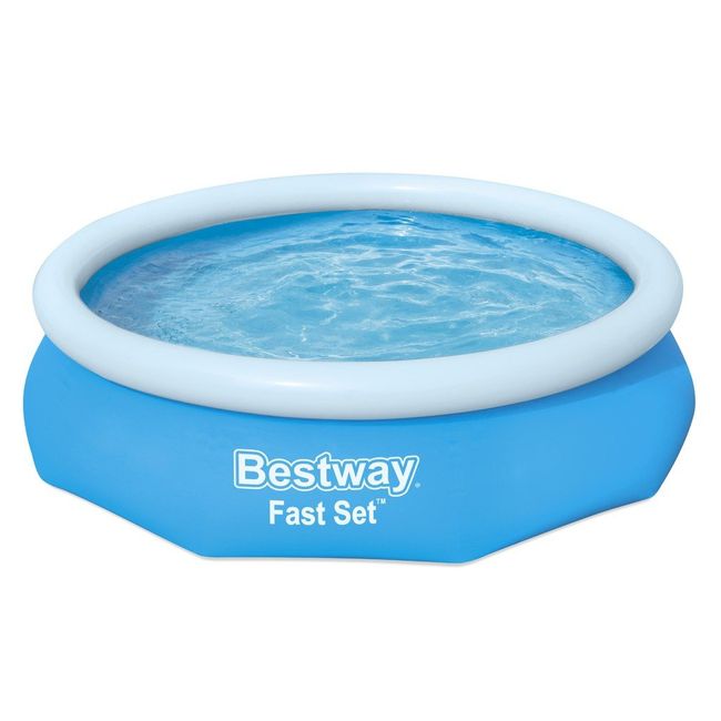 Piscina-Inflavel-Fast-3800L-3-05M-X-76Cm-Sem-Filtro-Bestway-2640406-1