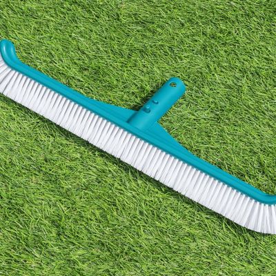 Escova-Aquabroom-Para-Piscina-50-8Cm-Bestway-2640473-1
