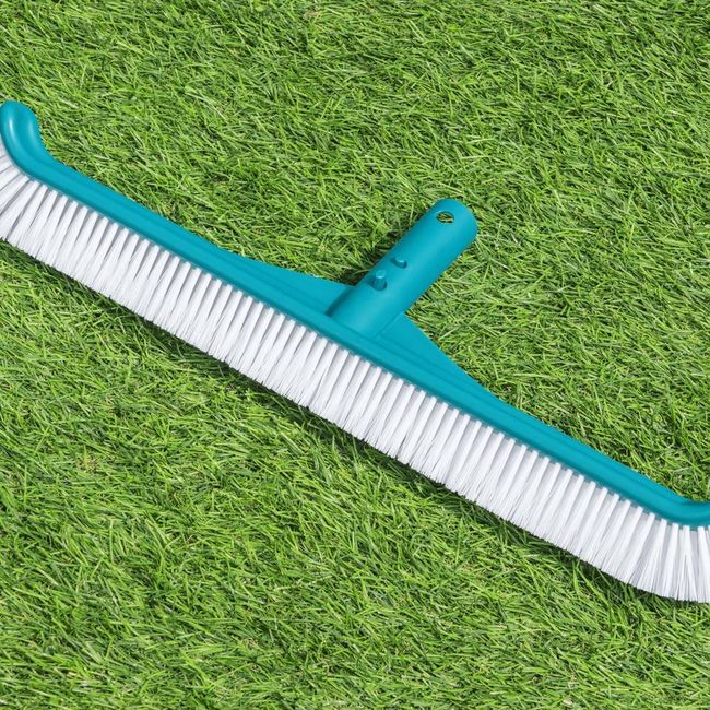 Escova-Aquabroom-Para-Piscina-50-8Cm-Bestway-2640473-1