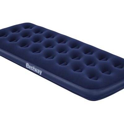 Colchao-Inflavel-Solteiro-Junior-Twin-1-85M-X-76Cm-X-22Cm-Bestway-2640376-1