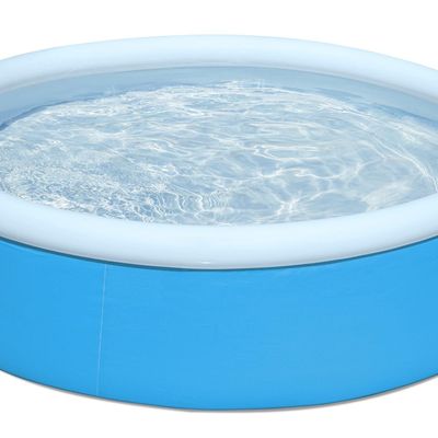 Piscina-Inflavel-Fast-Colors-477L-1-52M-X-38Cm-Bestway--2640414-1