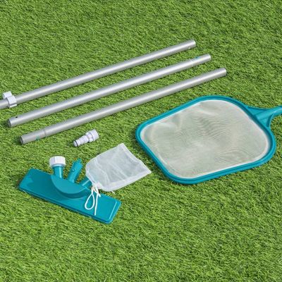 Kit-De-Manutencao-De-Piscina-Bestway-2640457-1
