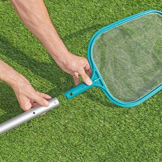 Rede-De-Limpar-Piscina-Cleancast-32Cm-X-30-5Cm-Bestway-2640430-1