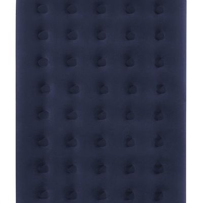 Colchao-Inflavel-Casal-Full-1-91M-X-1-37M-X-22Cm-Bestway-2640384-1
