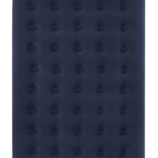 Colchao-Inflavel-Casal-Full-1-91M-X-1-37M-X-22Cm-Bestway-2640384-1