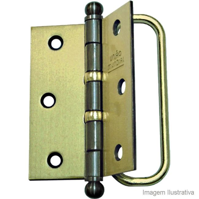 550809-Image-1