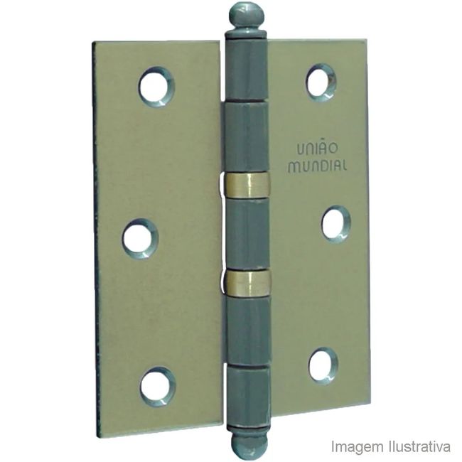 552003-Image-1