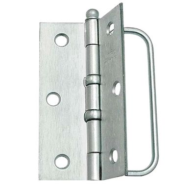 550850-Image-1