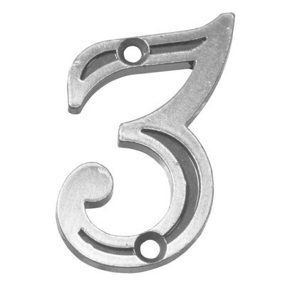 511749-Image-1