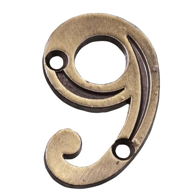 524859-Image-1