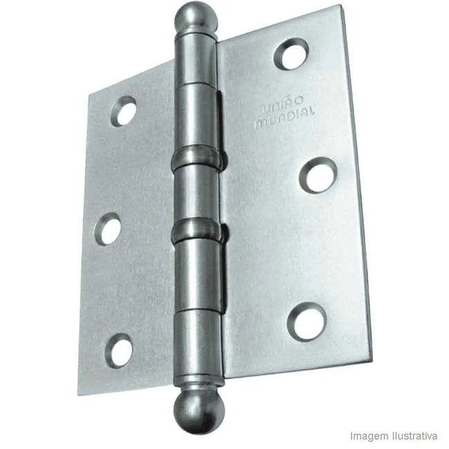 550787-Image-1
