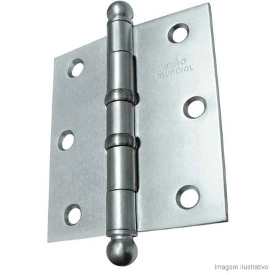 550302-Image-1