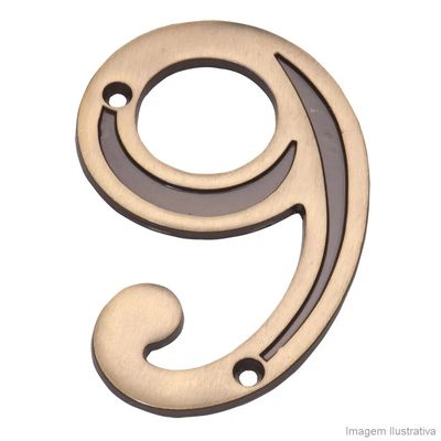 504394-Image-1