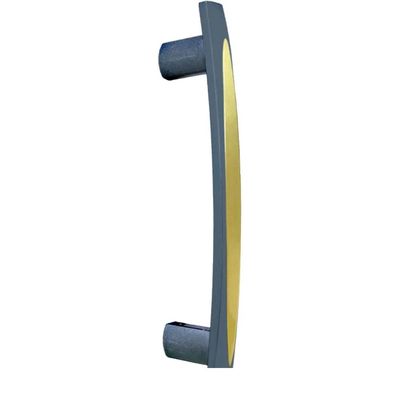 565547-Image-1