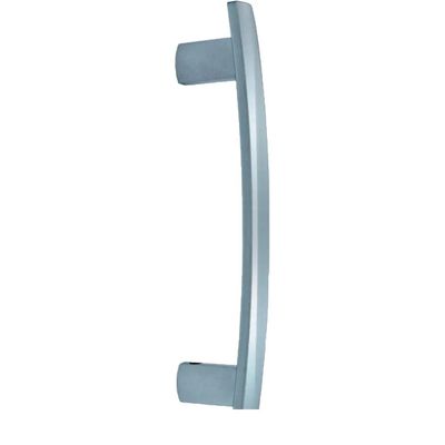 565555-Image-1