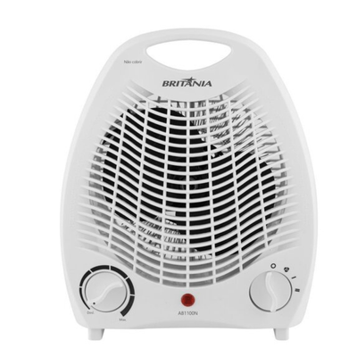 Aquecedor-Britania-Termo-Ventilador-AB1100N-3-Niveis-220V-Philco--1-