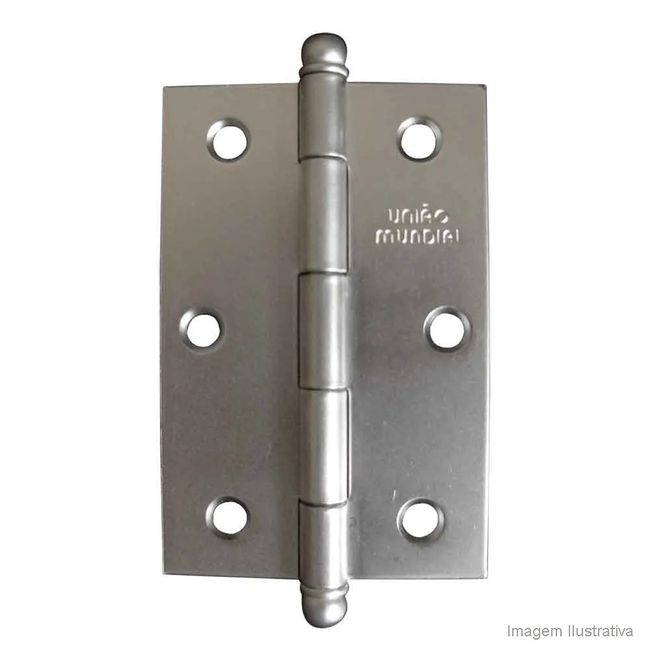 549800-Image-1