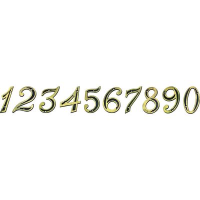 459976-Image-1