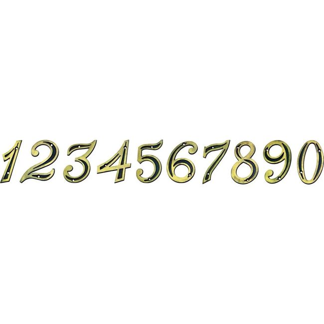 459976-Image-1