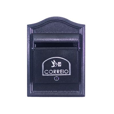 379107-Image-1