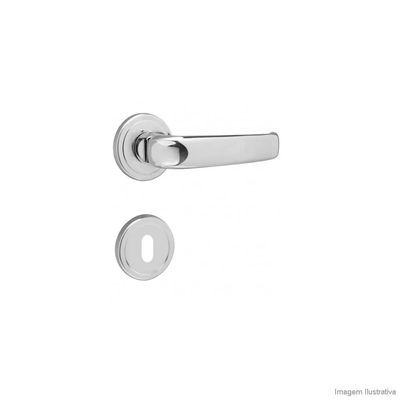 483095-Image-1