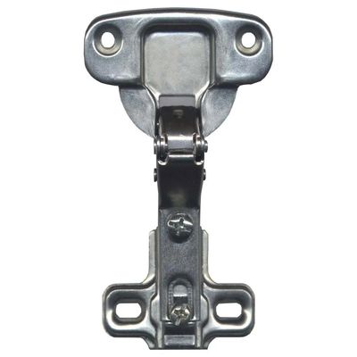 396893-Image-1