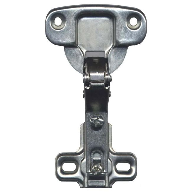 396893-Image-1
