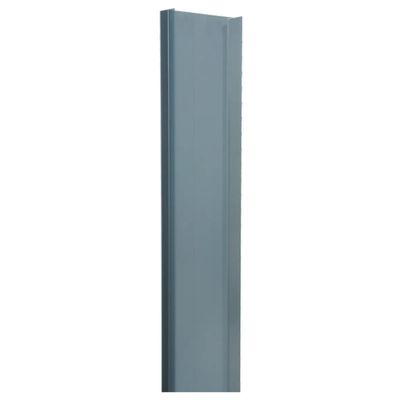 388793-Image-1