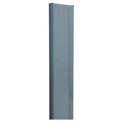 369446-Image-1
