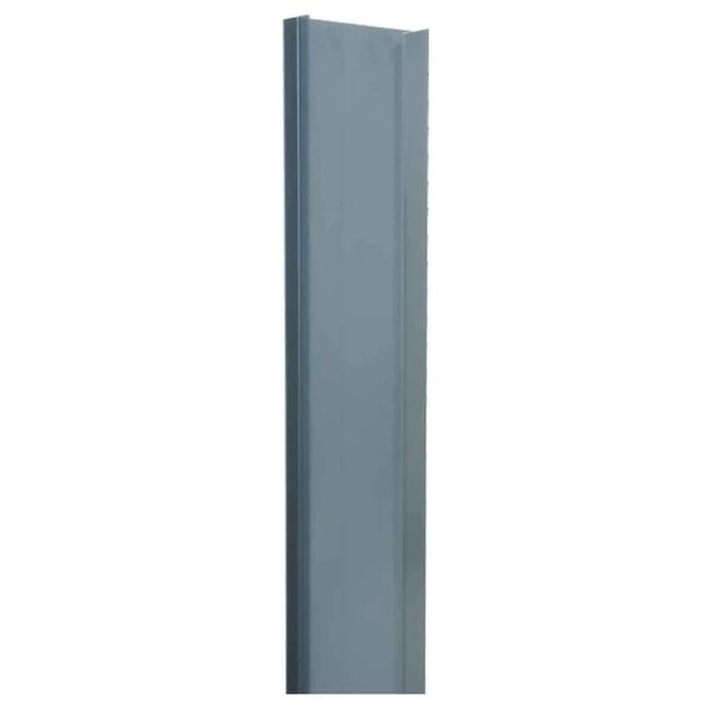 369446-Image-1