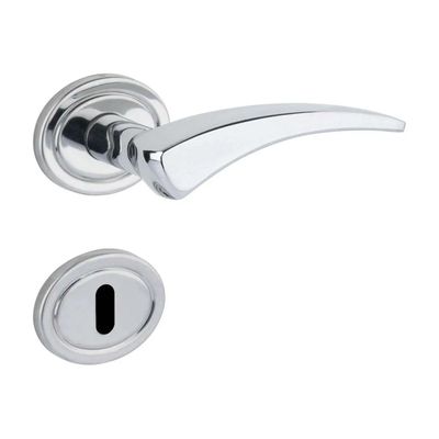 437450-Image-1