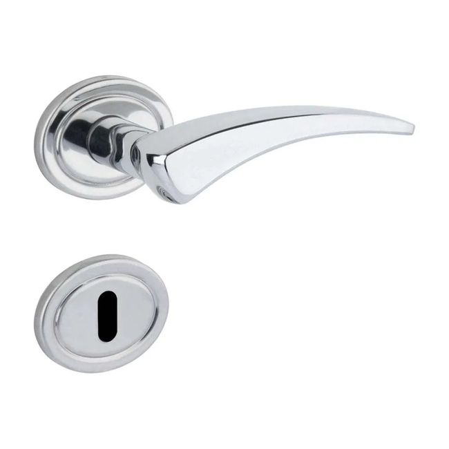 437450-Image-1