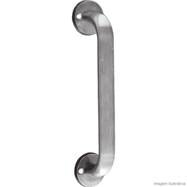 329754-Image-1