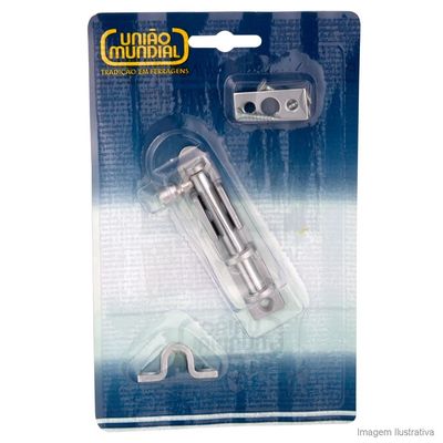 361810-Image-1
