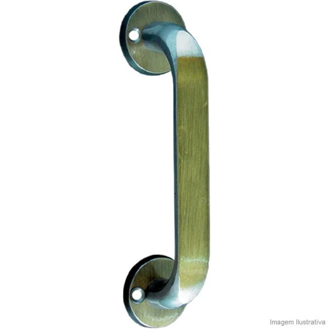 327670-Image-1
