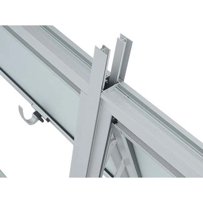 389099-Image-1