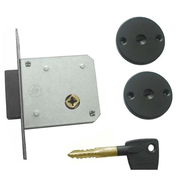 241512-Image-1