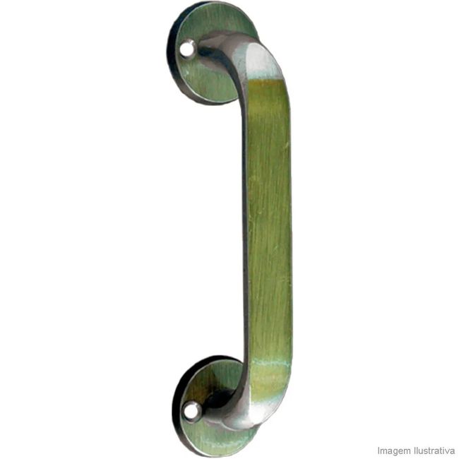 325554-Image-1
