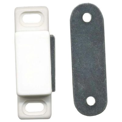 396915-Image-1