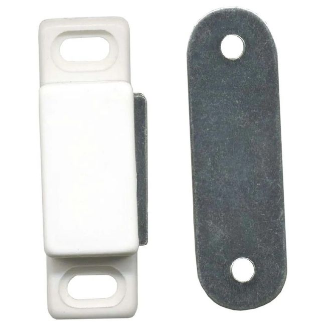 396915-Image-1